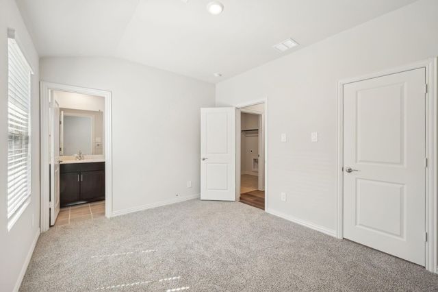 2203 Gustavus Drive, Sherman, TX 75092