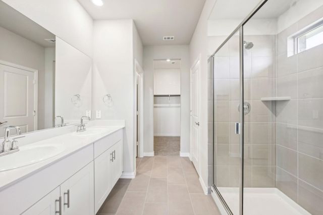 2203 Gustavus Drive, Sherman, TX 75092