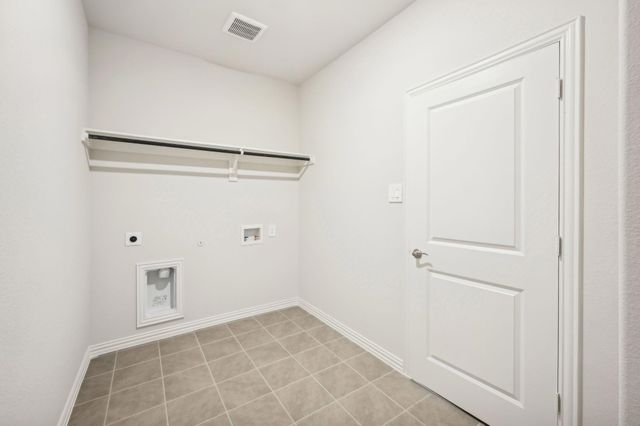 2203 Gustavus Drive, Sherman, TX 75092