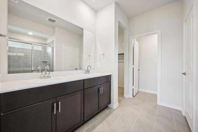 2203 Gustavus Drive, Sherman, TX 75092