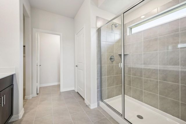 2203 Gustavus Drive, Sherman, TX 75092