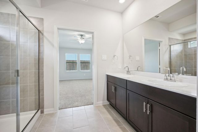2203 Gustavus Drive, Sherman, TX 75092