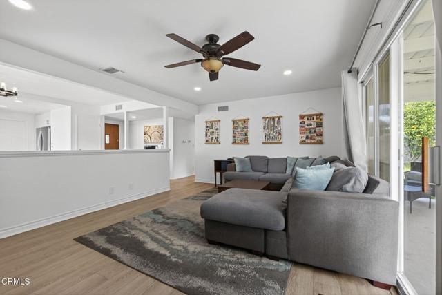 1636 Earl Avenue, Simi Valley, CA 93065