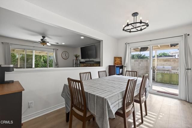 1636 Earl Avenue, Simi Valley, CA 93065