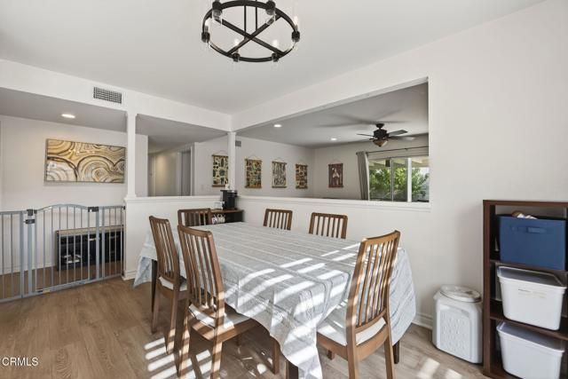 1636 Earl Avenue, Simi Valley, CA 93065