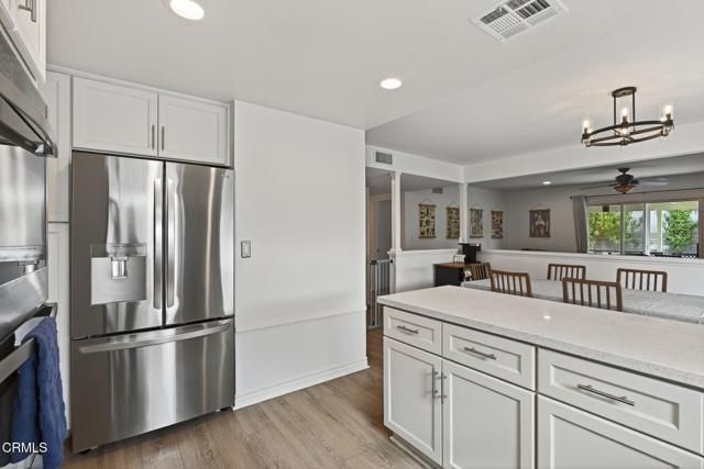 1636 Earl Avenue, Simi Valley, CA 93065