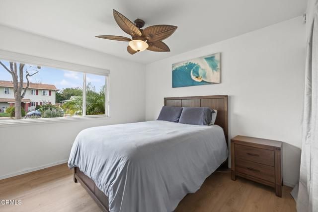 1636 Earl Avenue, Simi Valley, CA 93065