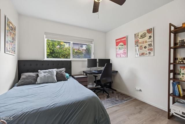 1636 Earl Avenue, Simi Valley, CA 93065