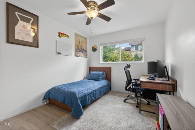 1636 Earl Avenue, Simi Valley, CA 93065