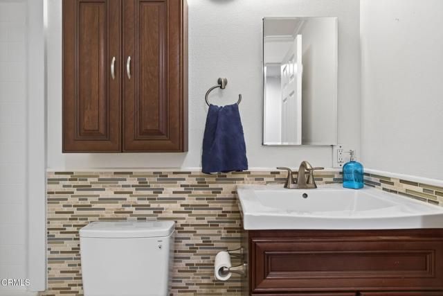 1636 Earl Avenue, Simi Valley, CA 93065