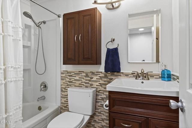 1636 Earl Avenue, Simi Valley, CA 93065