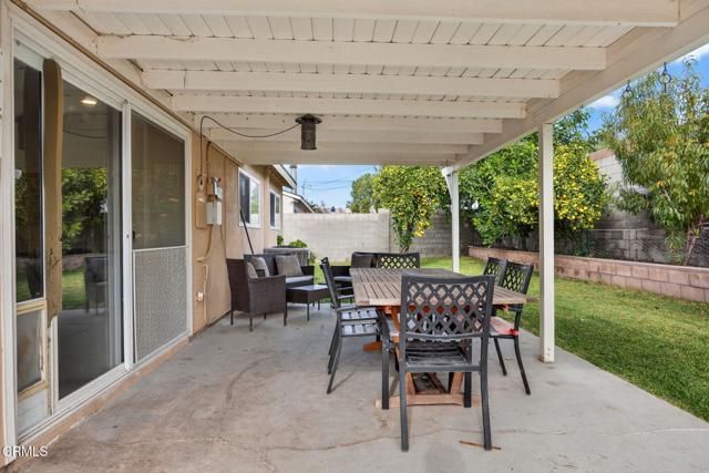 1636 Earl Avenue, Simi Valley, CA 93065