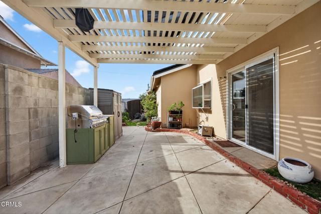 1636 Earl Avenue, Simi Valley, CA 93065