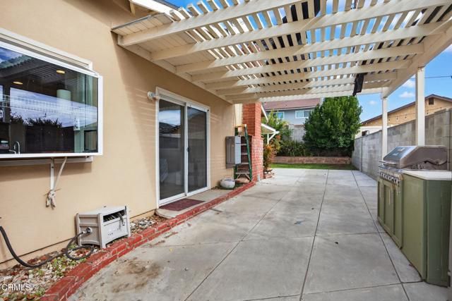 1636 Earl Avenue, Simi Valley, CA 93065