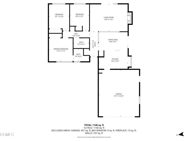 1636 Earl Avenue, Simi Valley, CA 93065