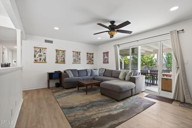 1636 Earl Avenue, Simi Valley, CA 93065