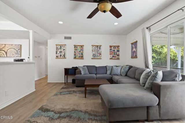 1636 Earl Avenue, Simi Valley, CA 93065