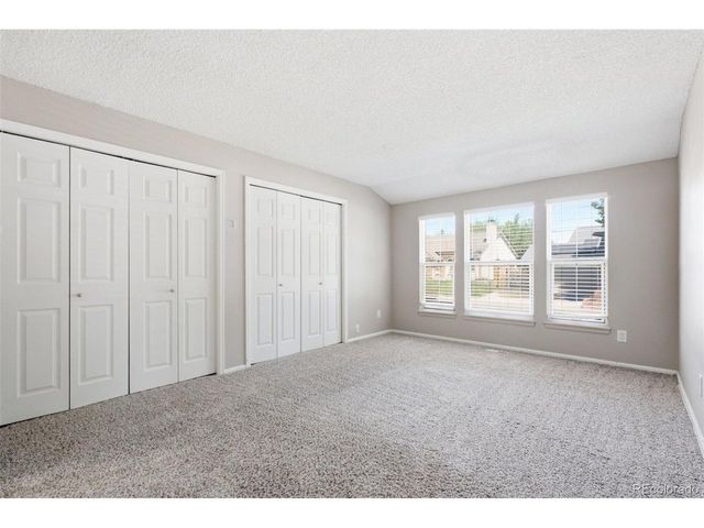 13722 W 64th Dr, Arvada, CO 80004