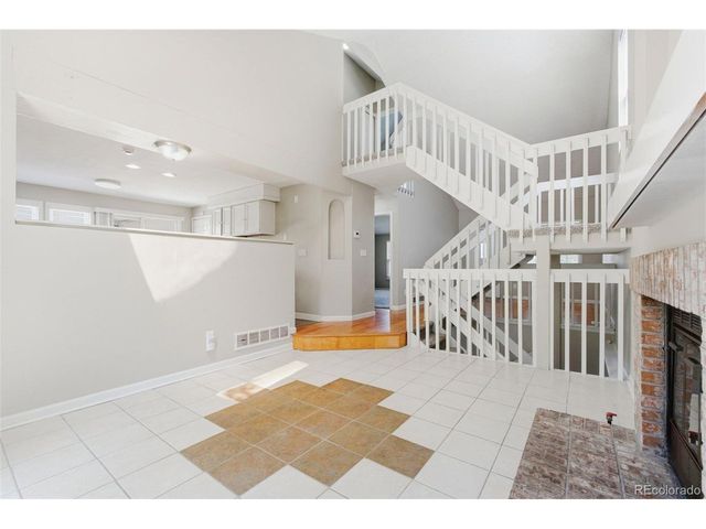 13722 W 64th Dr, Arvada, CO 80004