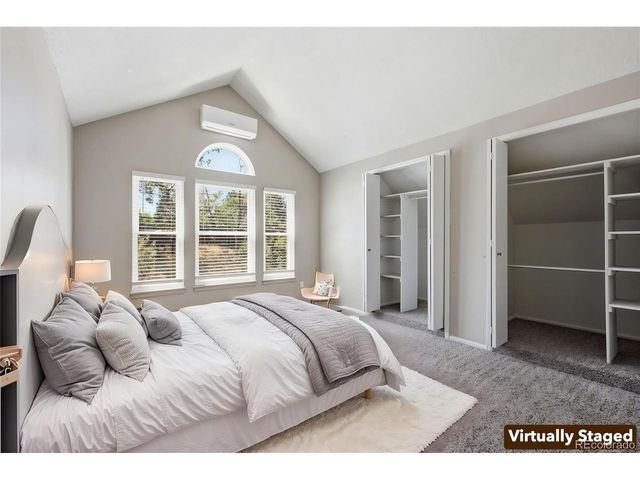 13722 W 64th Dr, Arvada, CO 80004