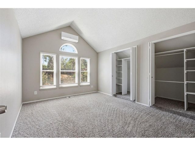 13722 W 64th Dr, Arvada, CO 80004