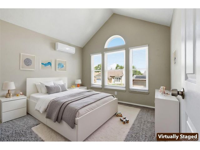 13722 W 64th Dr, Arvada, CO 80004