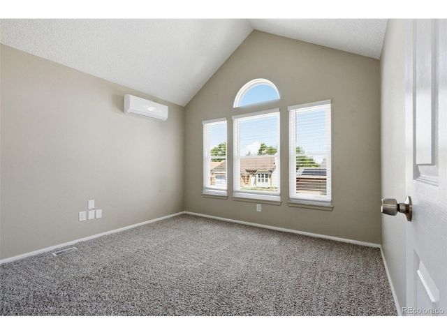 13722 W 64th Dr, Arvada, CO 80004