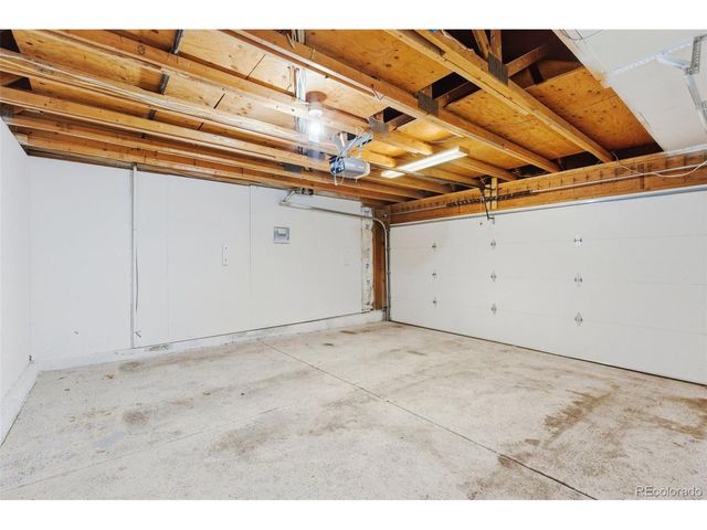 13722 W 64th Dr, Arvada, CO 80004
