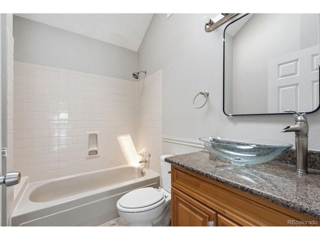 13722 W 64th Dr, Arvada, CO 80004