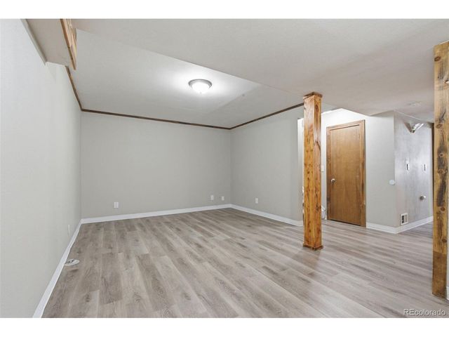 13722 W 64th Dr, Arvada, CO 80004