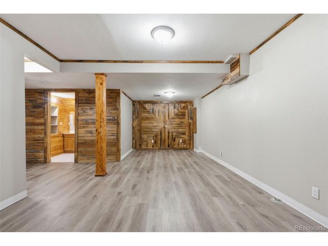 13722 W 64th Dr, Arvada, CO 80004