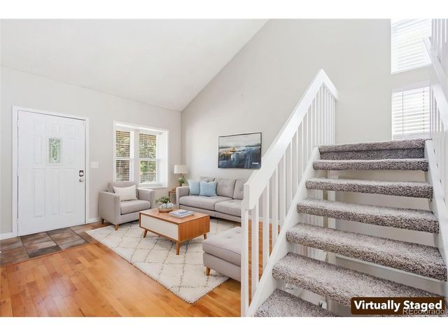 13722 W 64th Dr, Arvada, CO 80004