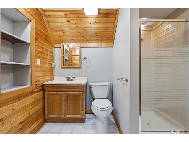 13722 W 64th Dr, Arvada, CO 80004