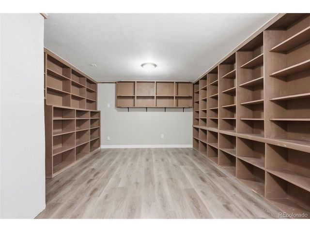 13722 W 64th Dr, Arvada, CO 80004