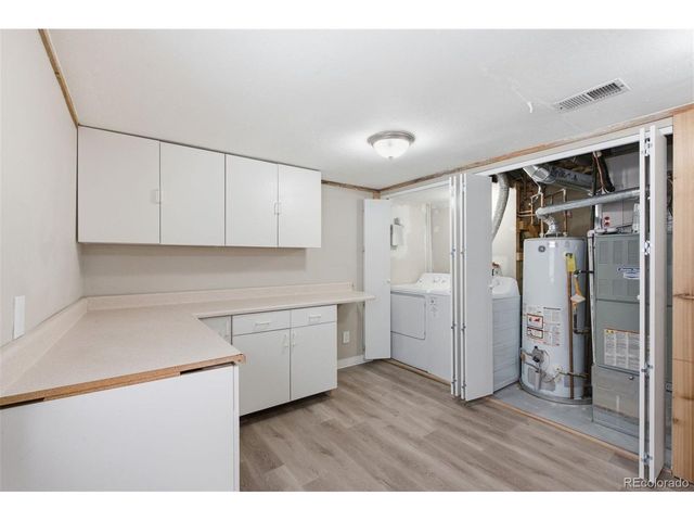13722 W 64th Dr, Arvada, CO 80004
