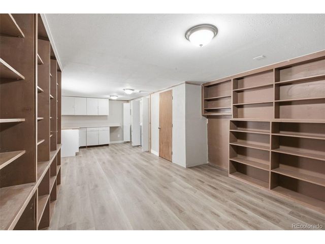 13722 W 64th Dr, Arvada, CO 80004