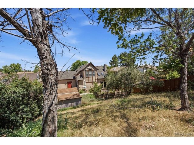 13722 W 64th Dr, Arvada, CO 80004