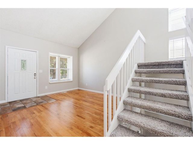 13722 W 64th Dr, Arvada, CO 80004