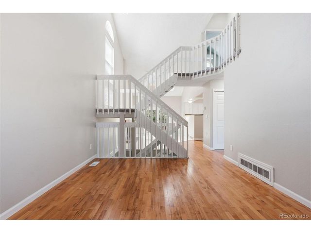 13722 W 64th Dr, Arvada, CO 80004