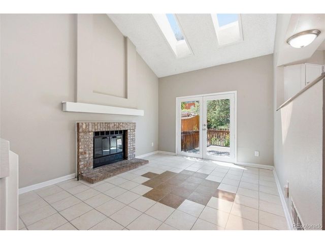 13722 W 64th Dr, Arvada, CO 80004