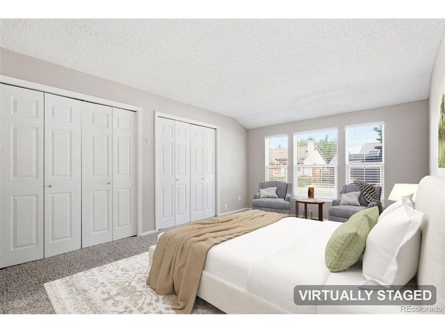 13722 W 64th Dr, Arvada, CO 80004