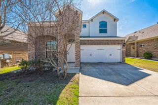 3451 Mayfield Ranch BLVD 210, Round Rock, TX 78681