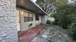 1808 NW 9th St 2, Fort Lauderdale, FL 33311