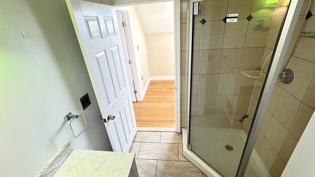 254 Broadway 254, Lynn, MA 01904