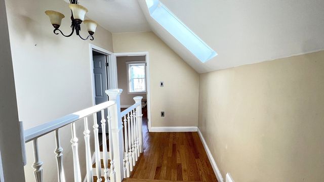 254 Broadway 254, Lynn, MA 01904