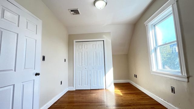 254 Broadway 254, Lynn, MA 01904