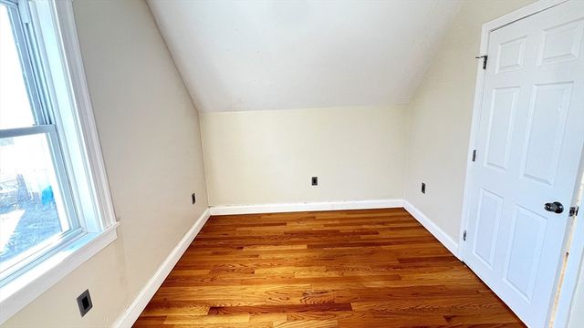 254 Broadway 254, Lynn, MA 01904