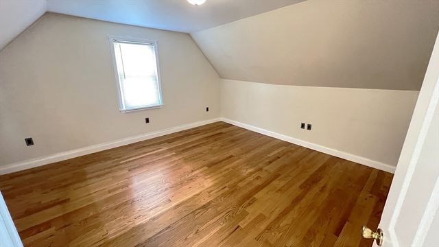 254 Broadway 254, Lynn, MA 01904