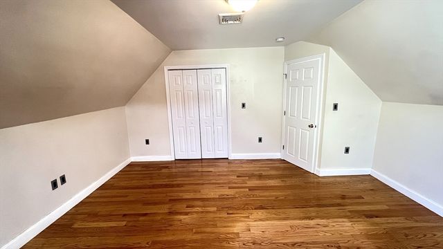 254 Broadway 254, Lynn, MA 01904