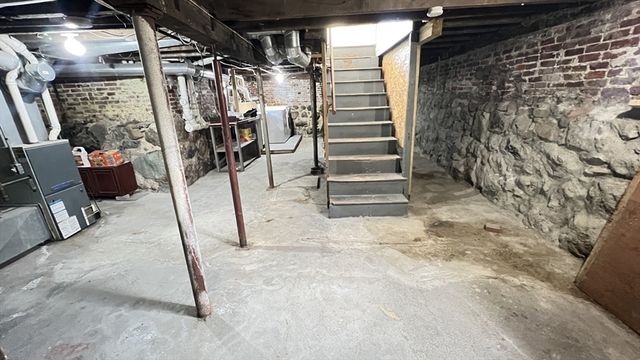 254 Broadway 254, Lynn, MA 01904